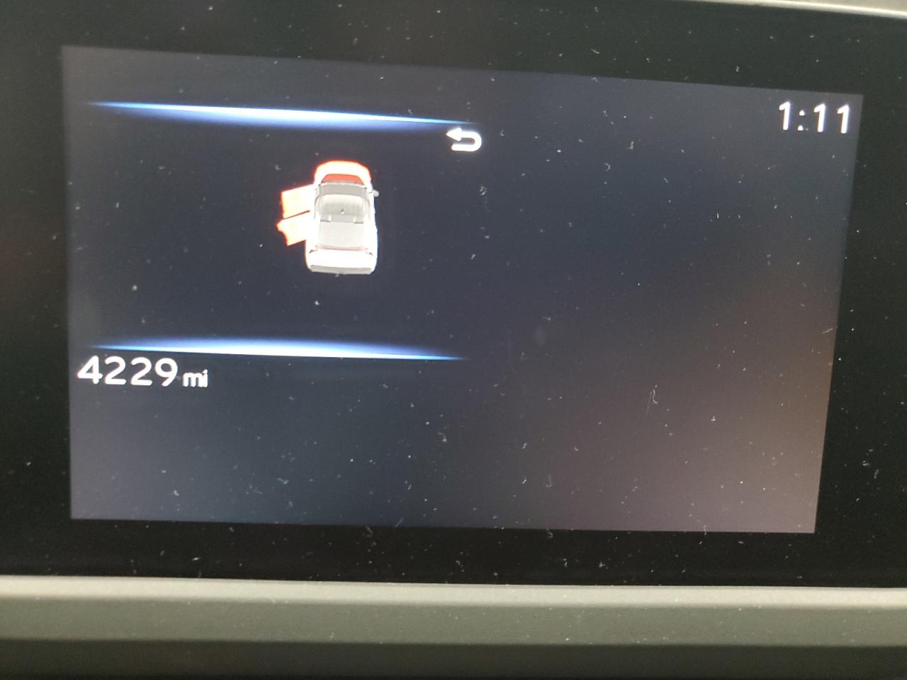 2025 Toyota Bz4X Xle VIN: JTMAAAAA9SA071709 Lot: 90793565