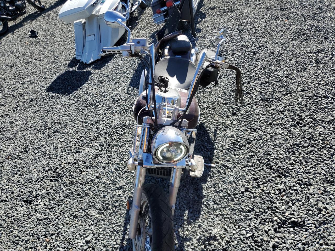 vl 800 volusia vl 800 volusia