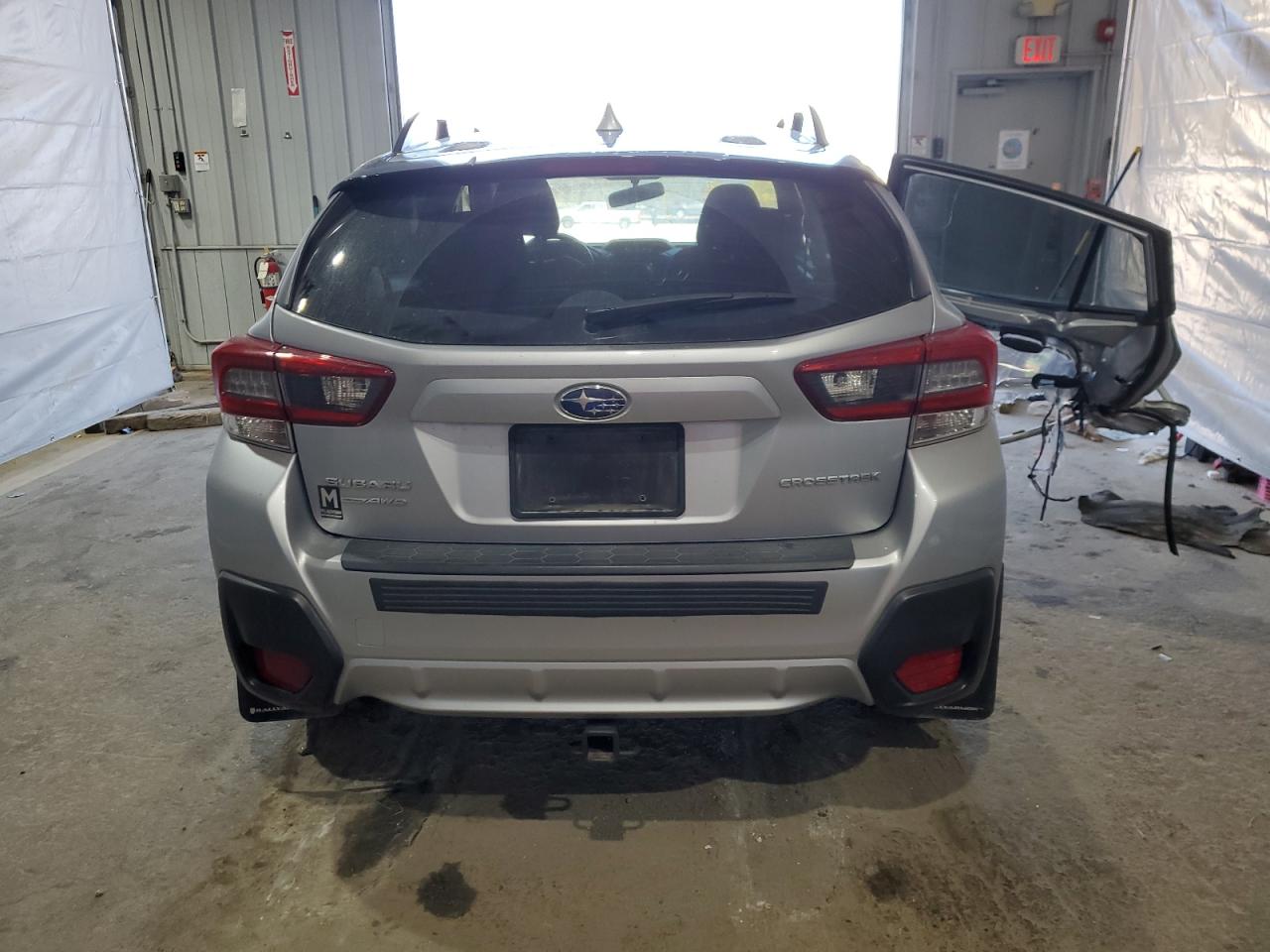 XV XV