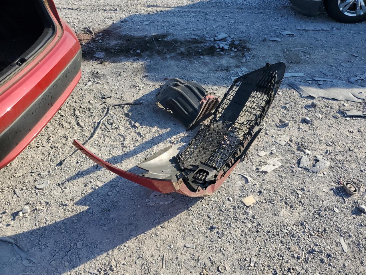 2020 Toyota Corolla Le VIN: JTDEPRAEXLJ018830 Lot: 84931145