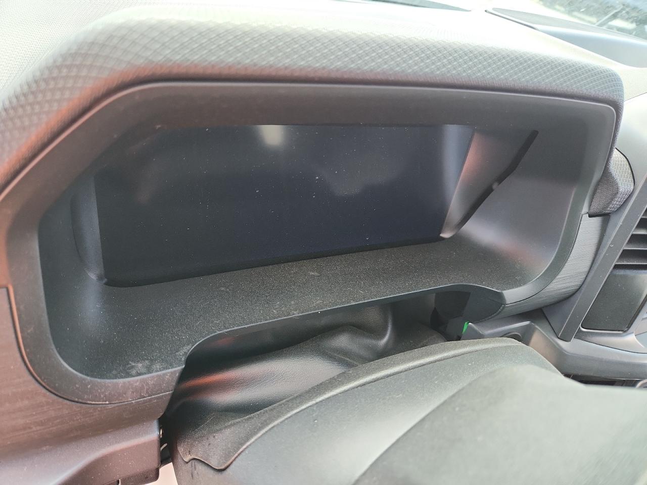 2025 Ford F150 Xlt VIN: 1FTFW3L58SKE67160 Lot: 90459515