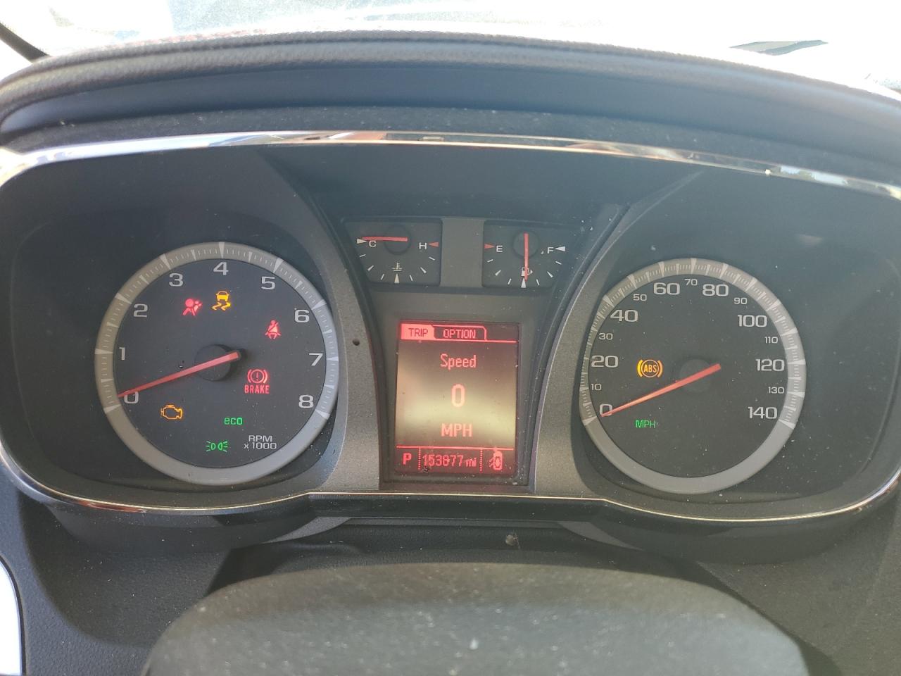 2014 GMC Terrain Sle VIN: 2GKALREK7E6207482 Lot: 89467775