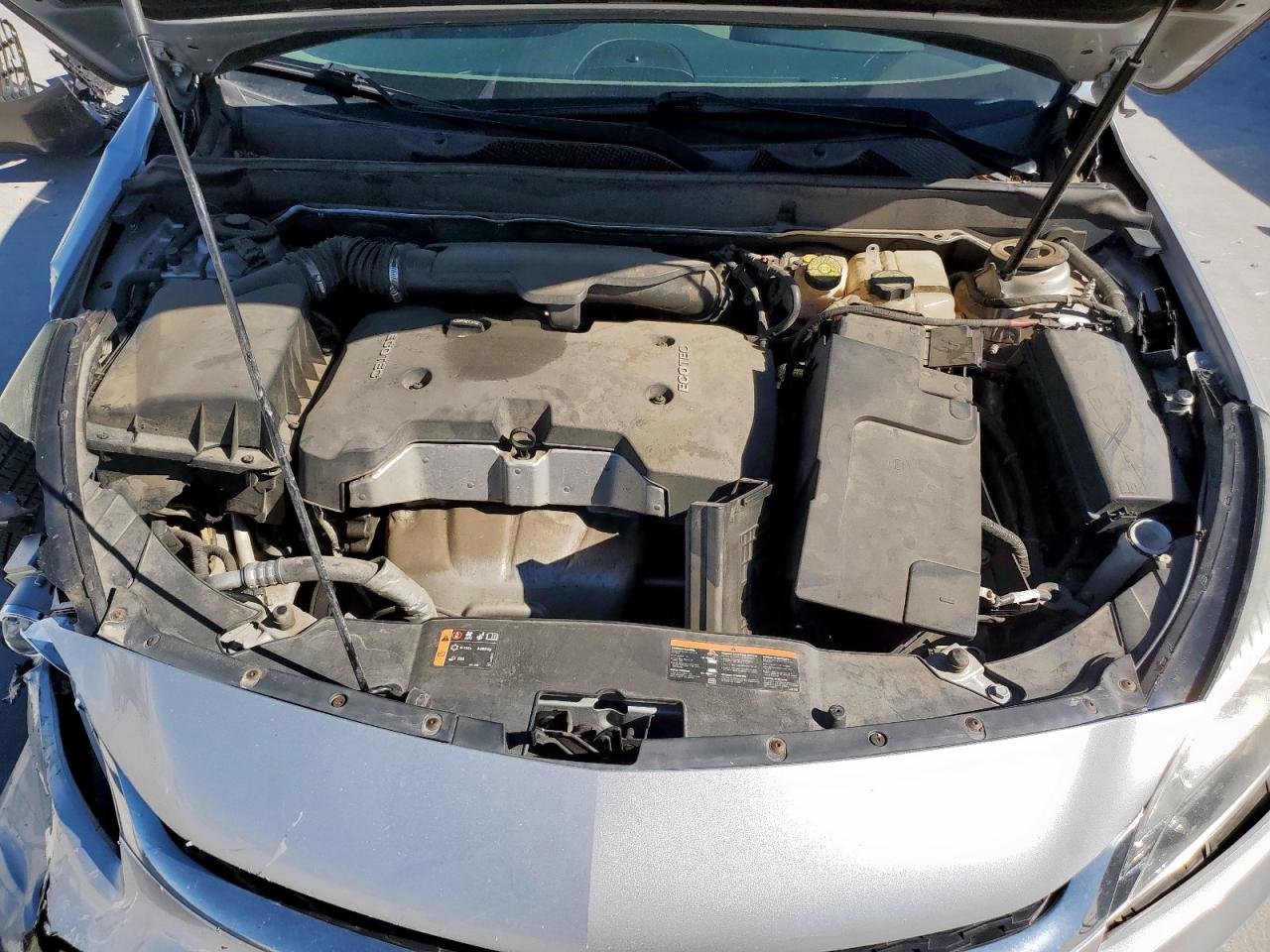 2015 Chevrolet Malibu 1Lt VIN: 1G11C5SL0FF262244 Lot: 90903285