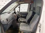 2009 FORD TRAN CONNECT 90 T230  for sale at Copart NEWBURY