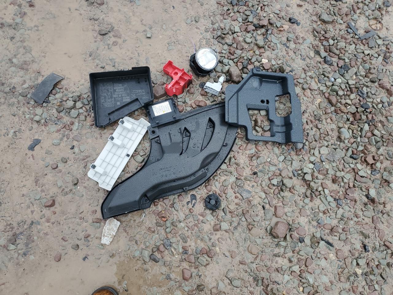 2025 Subaru Legacy Limited VIN: 4S3BWAN6XS3030022 Lot: 90812075