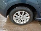2010 VOLKSWAGEN GOLF S BLUEMOTION TDI  for sale at Copart EAST KILBRIDE