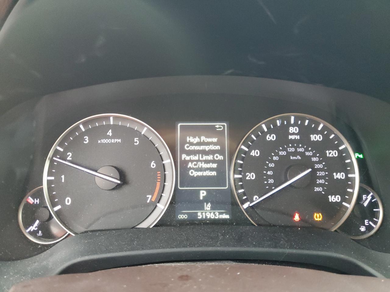 2019 Lexus Rx 350 Base VIN: 2T2BZMCA9KC176821 Lot: 90411245