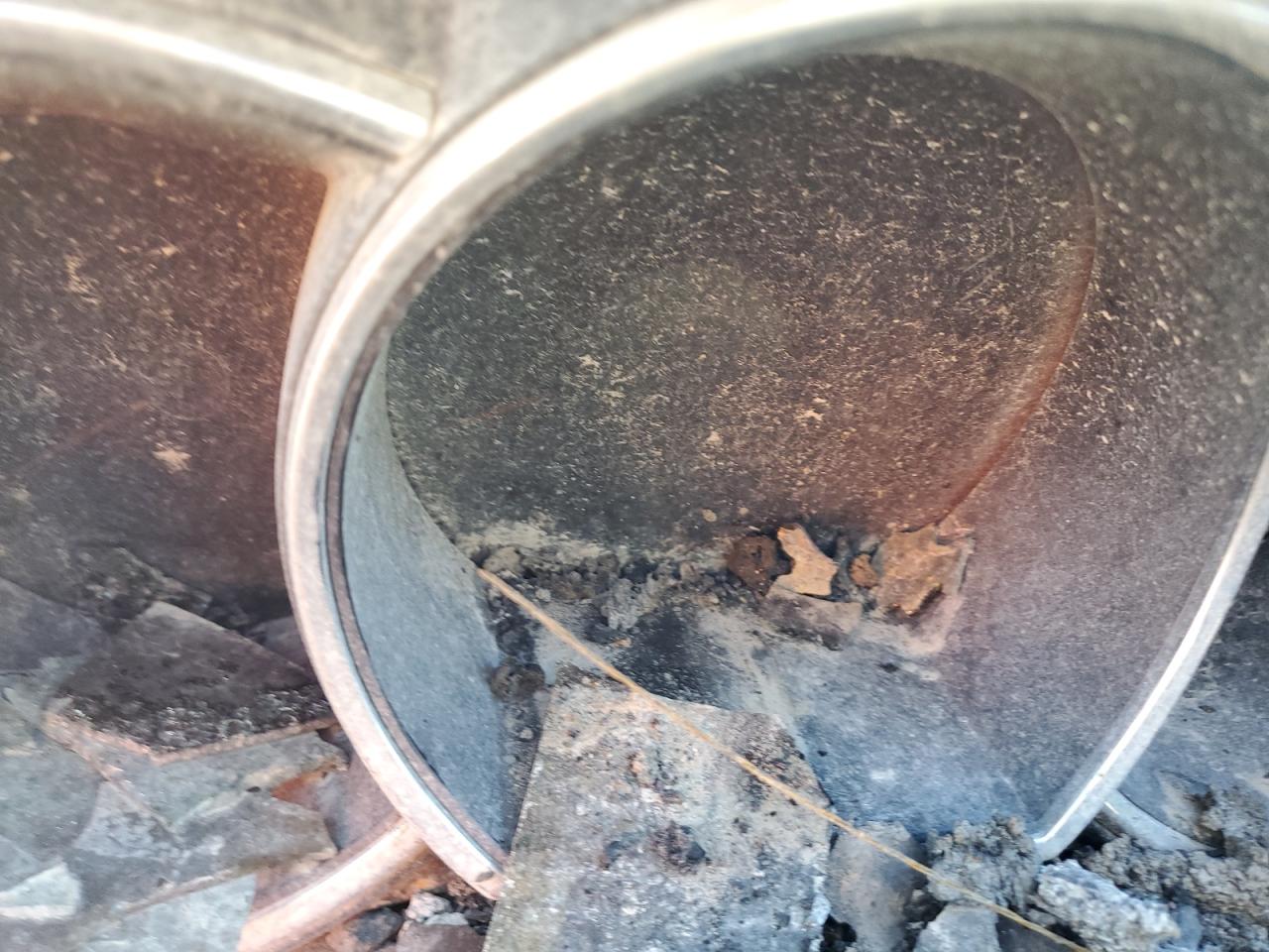 2013 Kia Optima Lx VIN: KNAGM4A77D5311324 Lot: 70580165