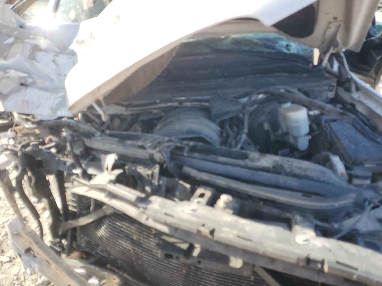 2016 GMC Yukon Denali VIN: 1GKS2CKJ6GR177933 Lot: 82779435