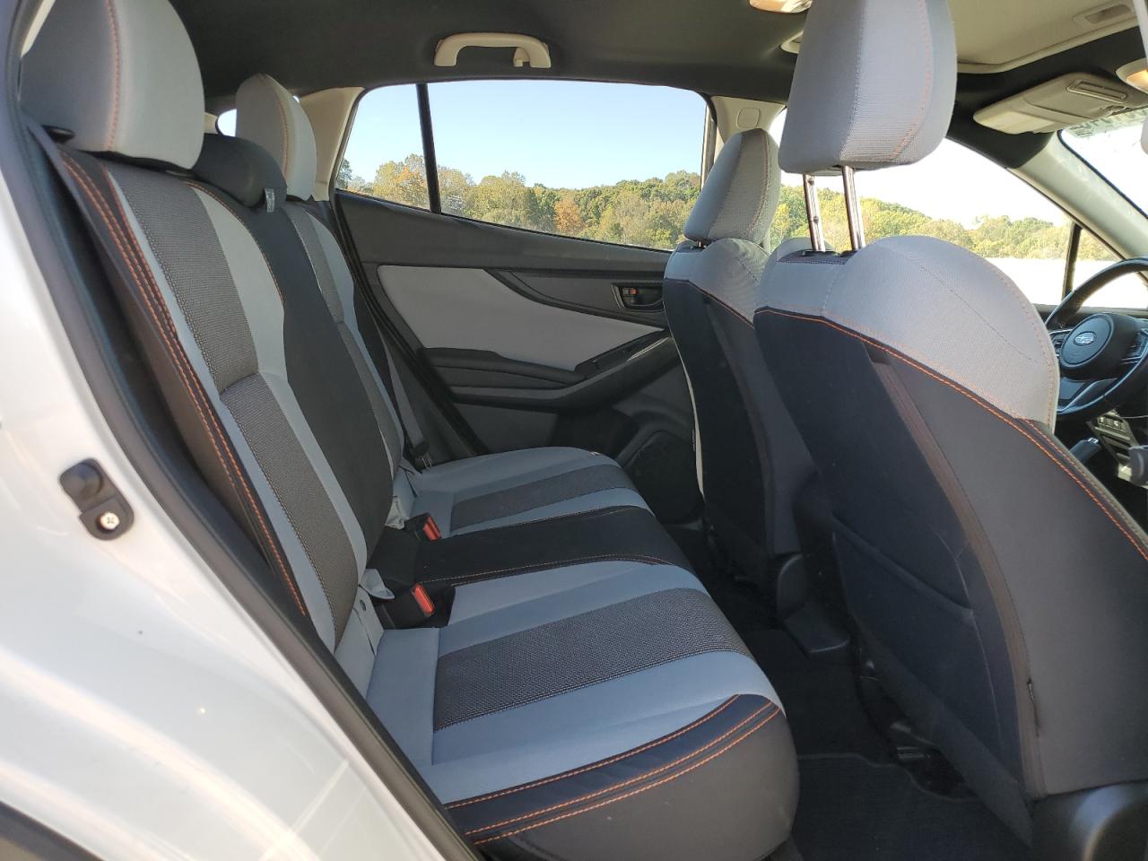 2018 Subaru Crosstrek Premium VIN: JF2GTACC1JH217899 Lot: 82581045