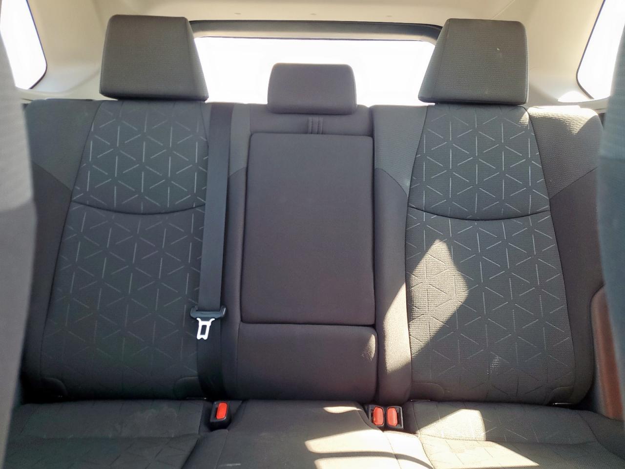 2021 Toyota Rav4 Xle VIN: 2T3W1RFVXMC162848 Lot: 86257135