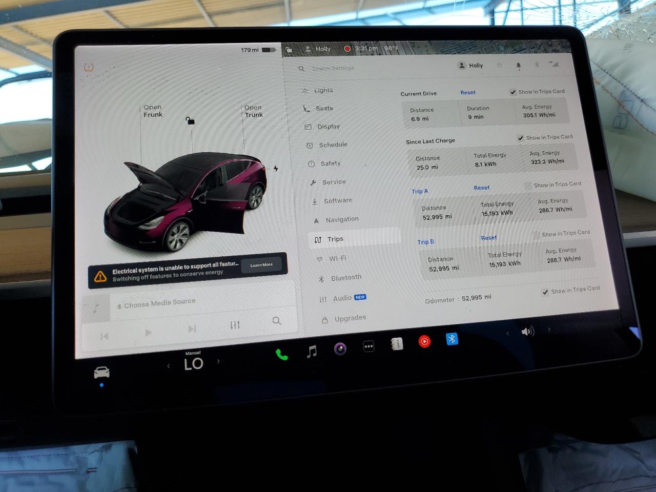 2021 Tesla Model Y VIN: 5YJYGDEEXMF213751 Lot: 84984465
