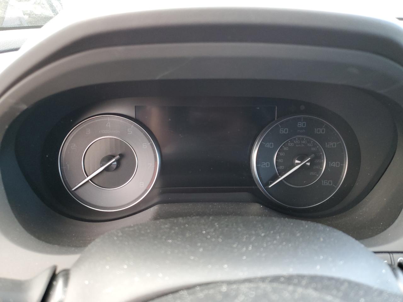 2021 Acura Rdx Technology VIN: 5J8TC1H54ML021756 Lot: 82452455