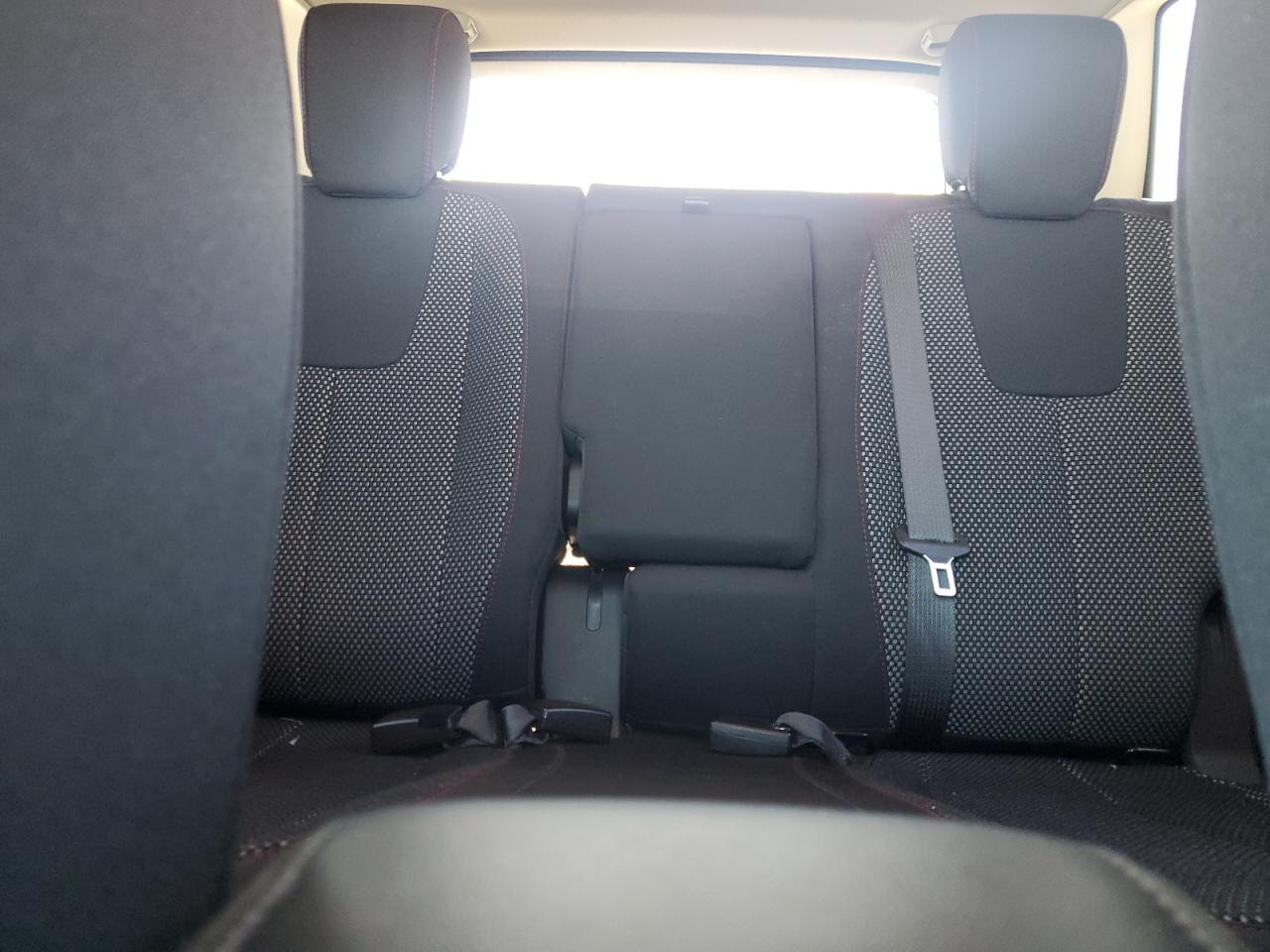 2017 GMC Terrain Sle VIN: 2GKALMEK7H6352948 Lot: 85928085