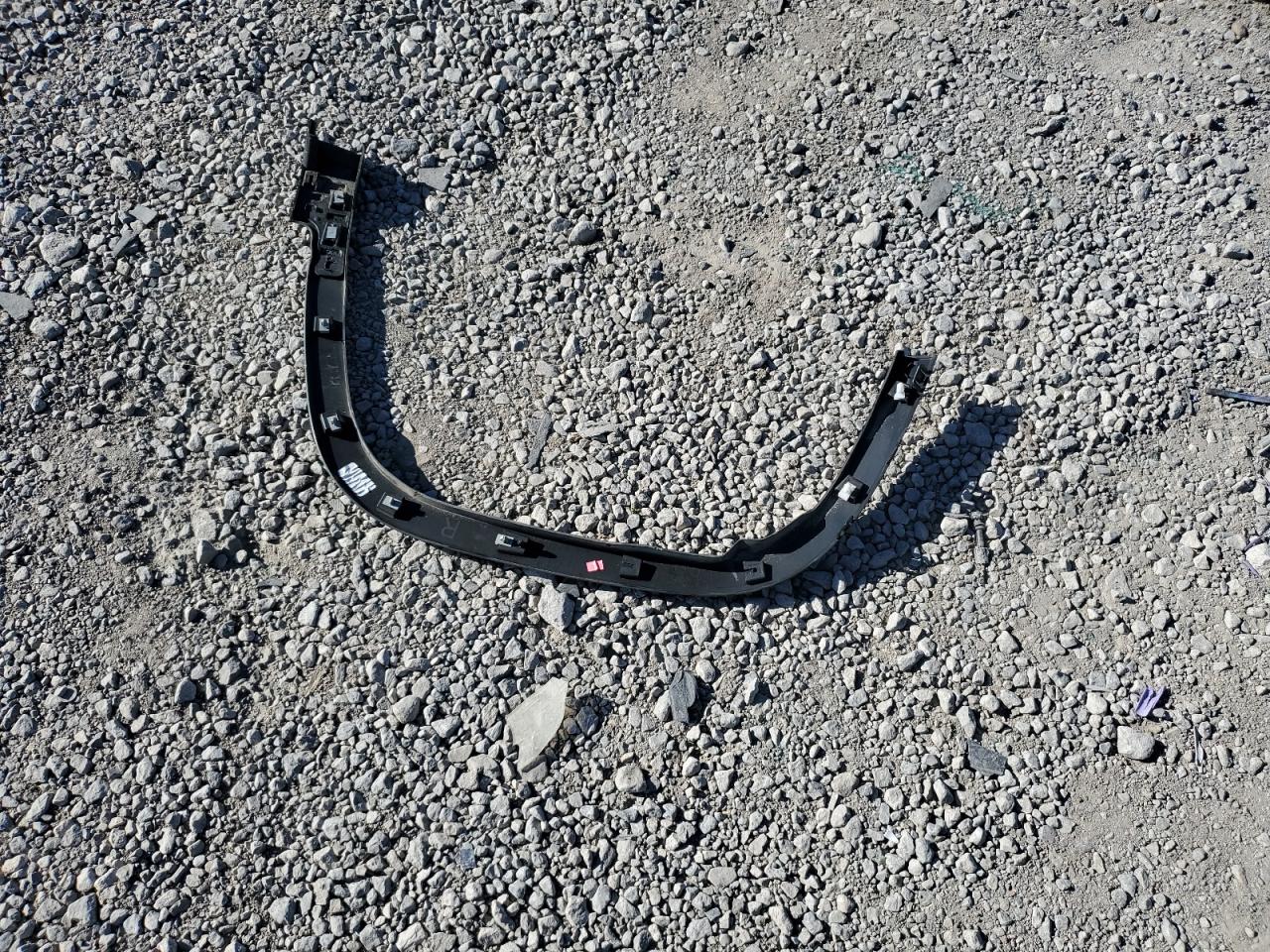 2023 Jeep Cherokee Altitude Lux VIN: 1C4PJMMB0PD102724 Lot: 89711975