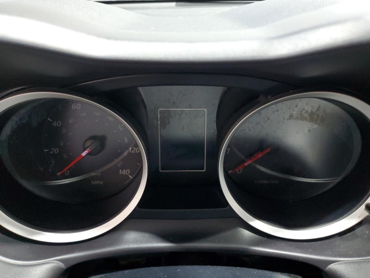 2009 Mitsubishi Lancer Gts VIN: JA3AU86W29U023772 Lot: 86897295