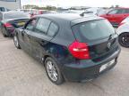2011 BMW 116D SE  for sale at Copart SANDWICH