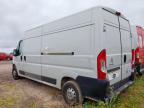 2021 CITROEN RELAY 35 L3H2 EPRISE BHDI  for sale at Copart BRISTOL