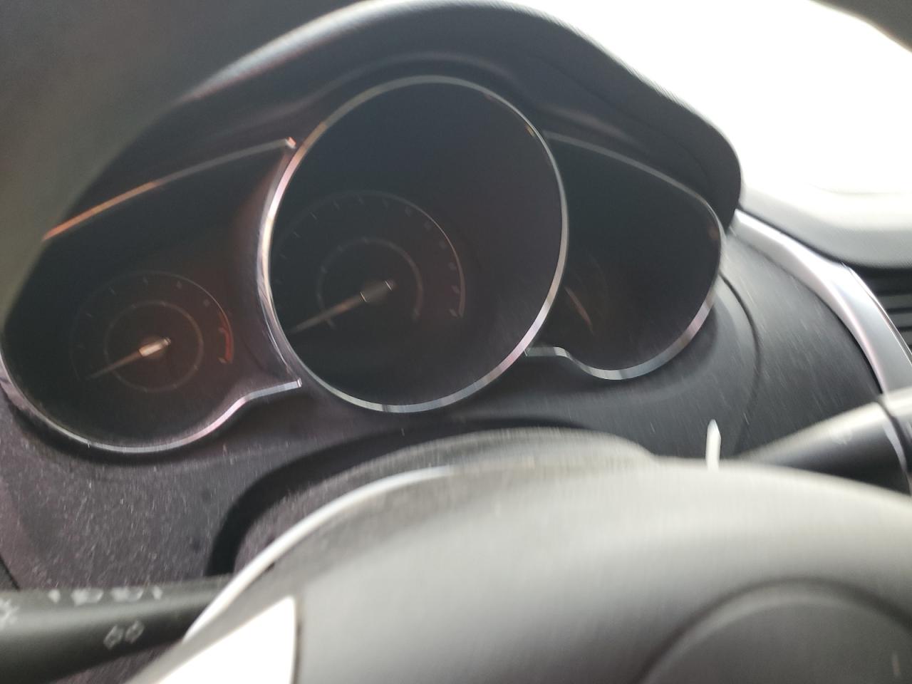 2011 Chevrolet Malibu 1Lt VIN: 1G1ZC5EU0BF381798 Lot: 86261505