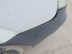 2012 MERCEDES-BENZ VITO 113 CDI  for sale at Copart YORK