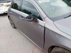 2019 MERCEDES-BENZ A 180 AMG LINE EXECUTIVE  for sale at Copart SANDTOFT