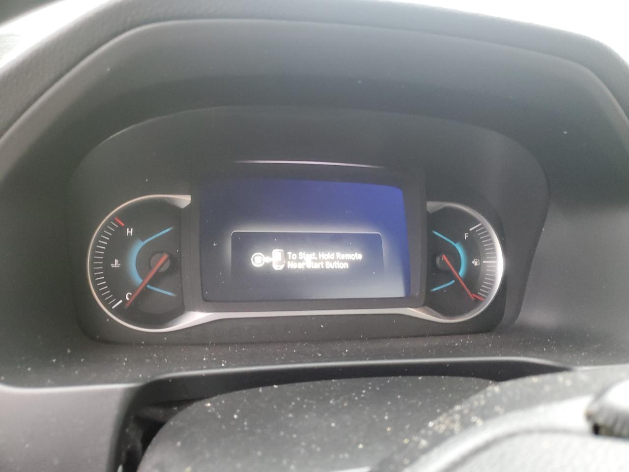 2021 Honda Pilot Touring VIN: 5FNYF5H64MB020766 Lot: 86337935