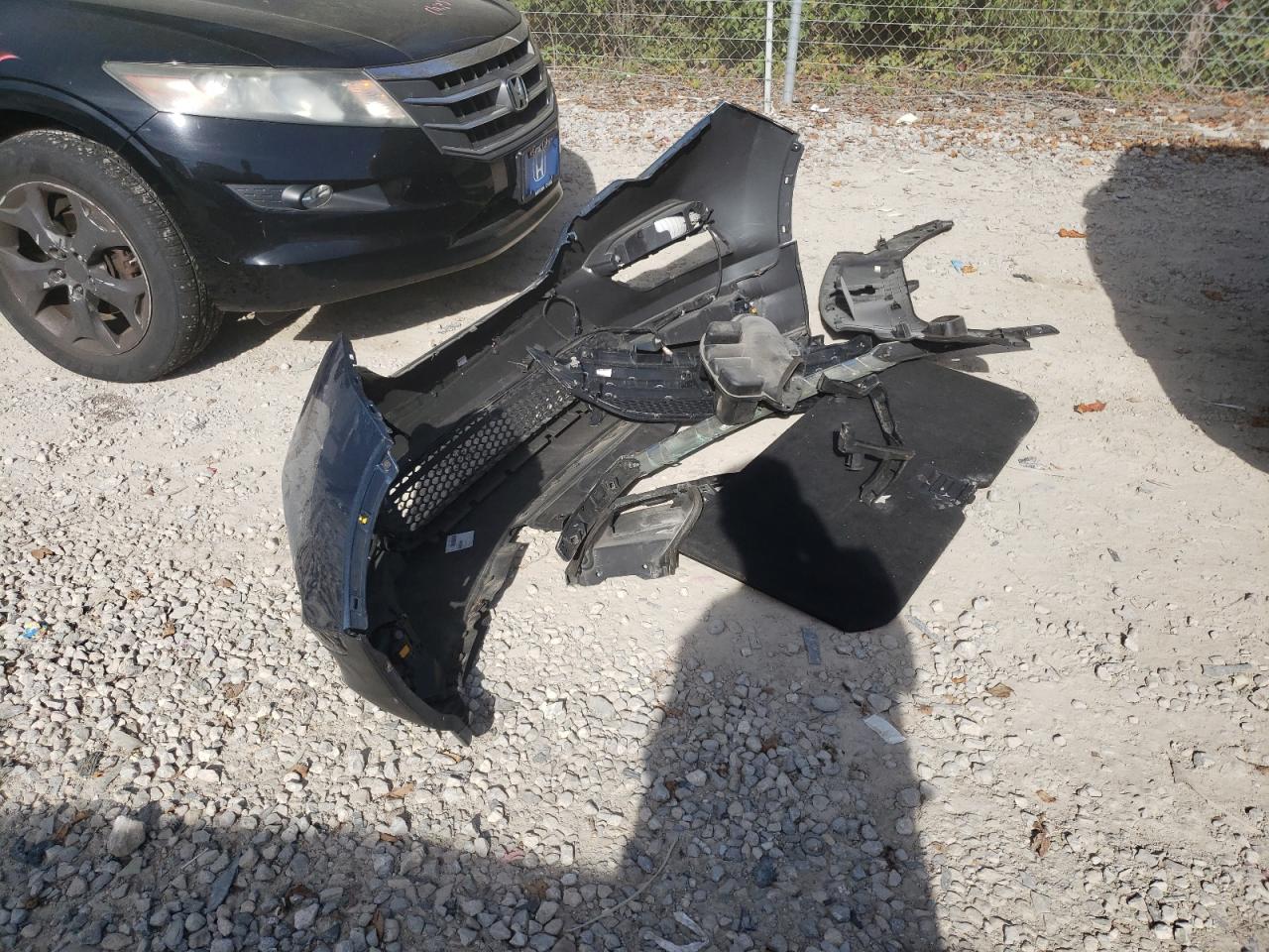 2017 Honda Pilot Exl VIN: 5FNYF6H51HB047961 Lot: 81950775