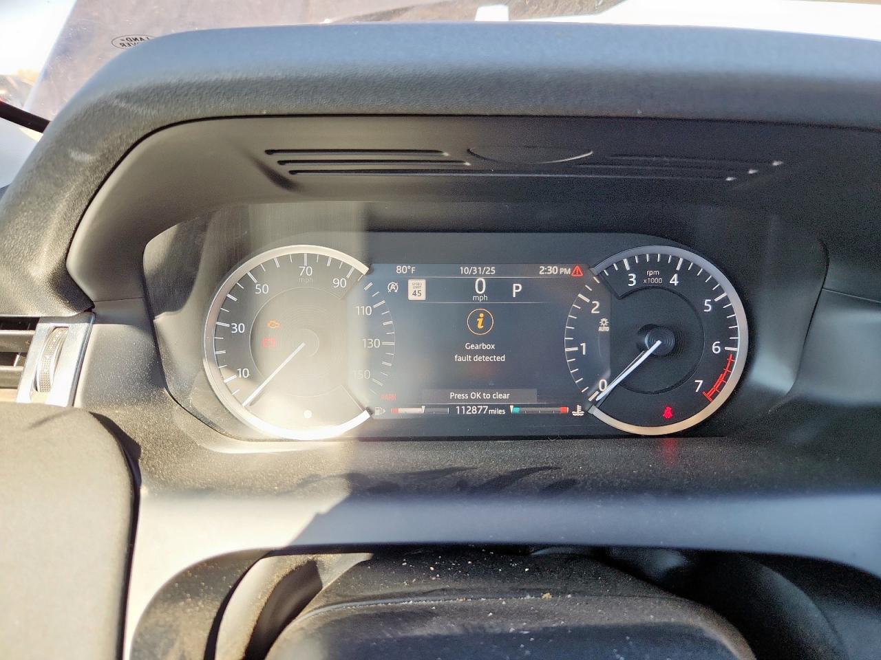 2020 Land Rover Discovery Sport S VIN: SALCJ2FX7LH851091 Lot: 90649175