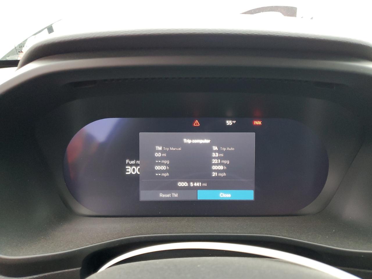 2025 Volvo Xc40 Plus VIN: YV4L12UC4S2605489 Lot: 82665585