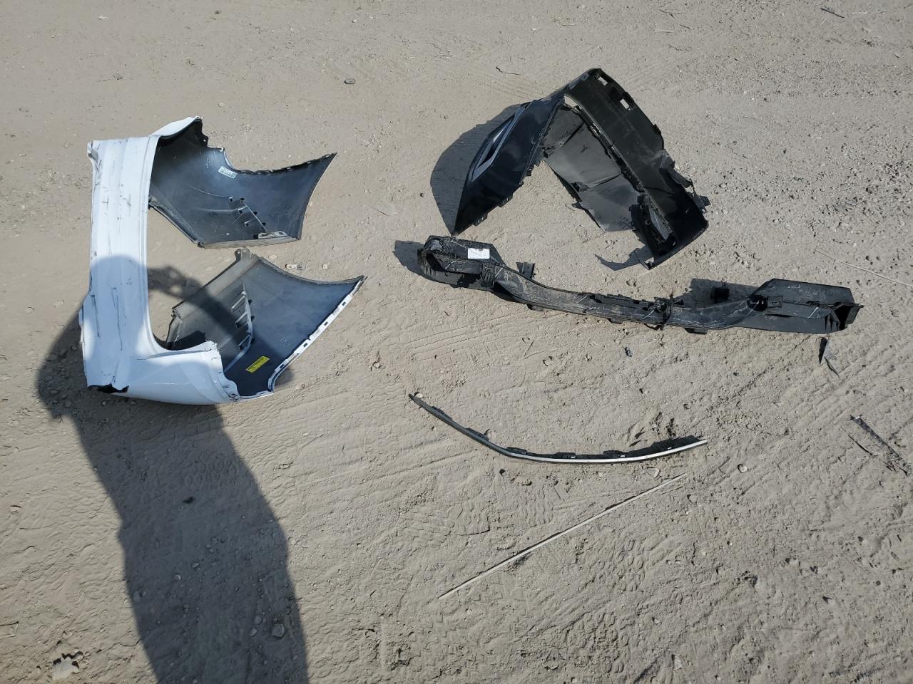 2021 Kia K5 Lxs VIN: 5XXG14J28MG027809 Lot: 86877805