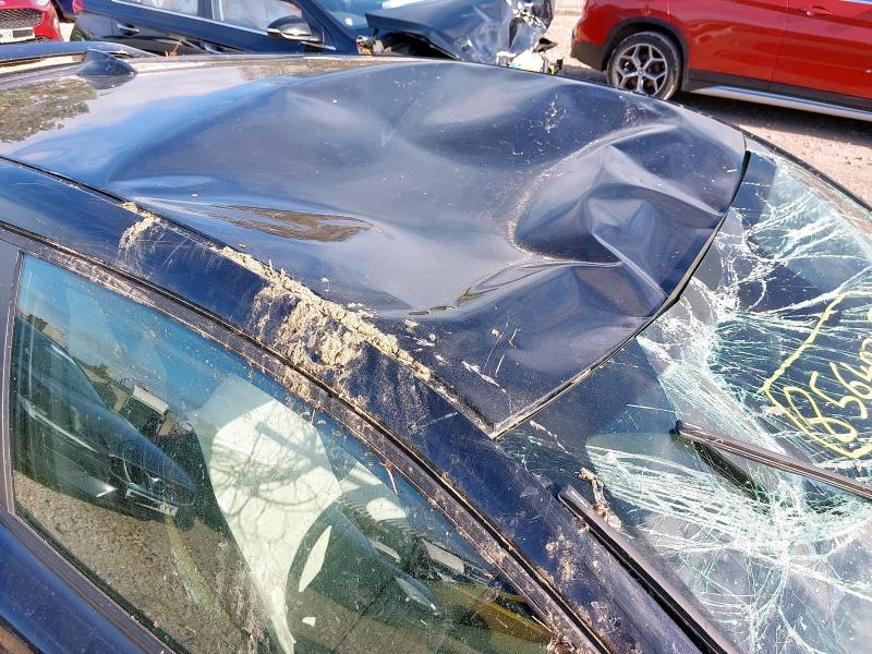 2009 VOLVO C30 1.6D DRIVE R DESIGN 3DR