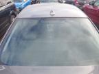 2012 BMW 3 SERIES 320I SE 2DR STEP AUTO for sale at Copart SANDY