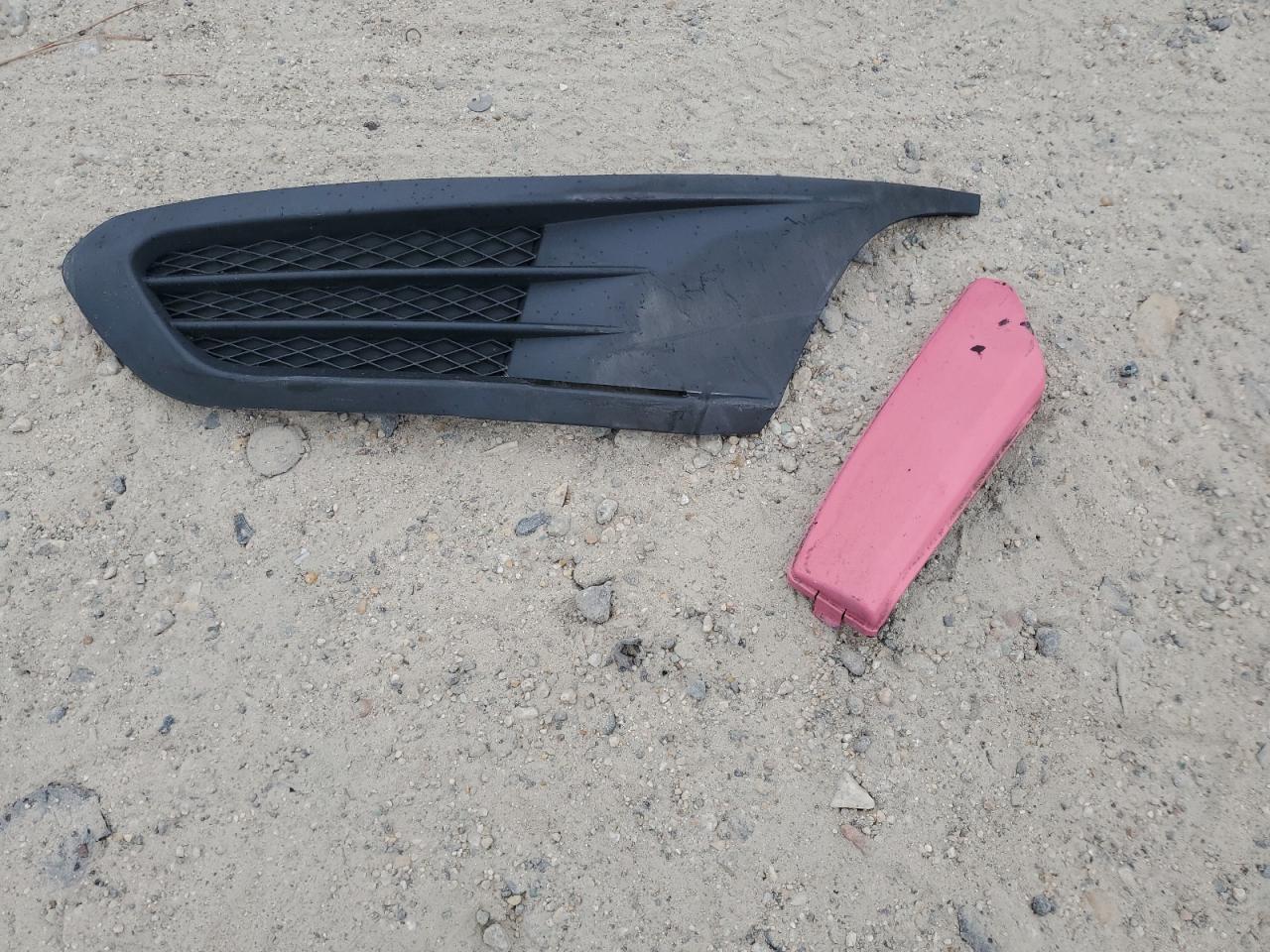 2013 Volkswagen Jetta Se VIN: 3VWBX7AJXDM237793 Lot: 85594385