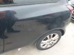2009 VAUXHALL CORSA SXI A/C  for sale at Copart SANDY