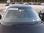 2012 AUDI A1  for sale at Copart CASTLEDERMOT - IRELAND