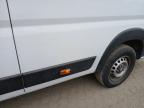 2024 VAUXHALL MOVANO 35 PRIME L4H2  for sale at Copart PETERLEE