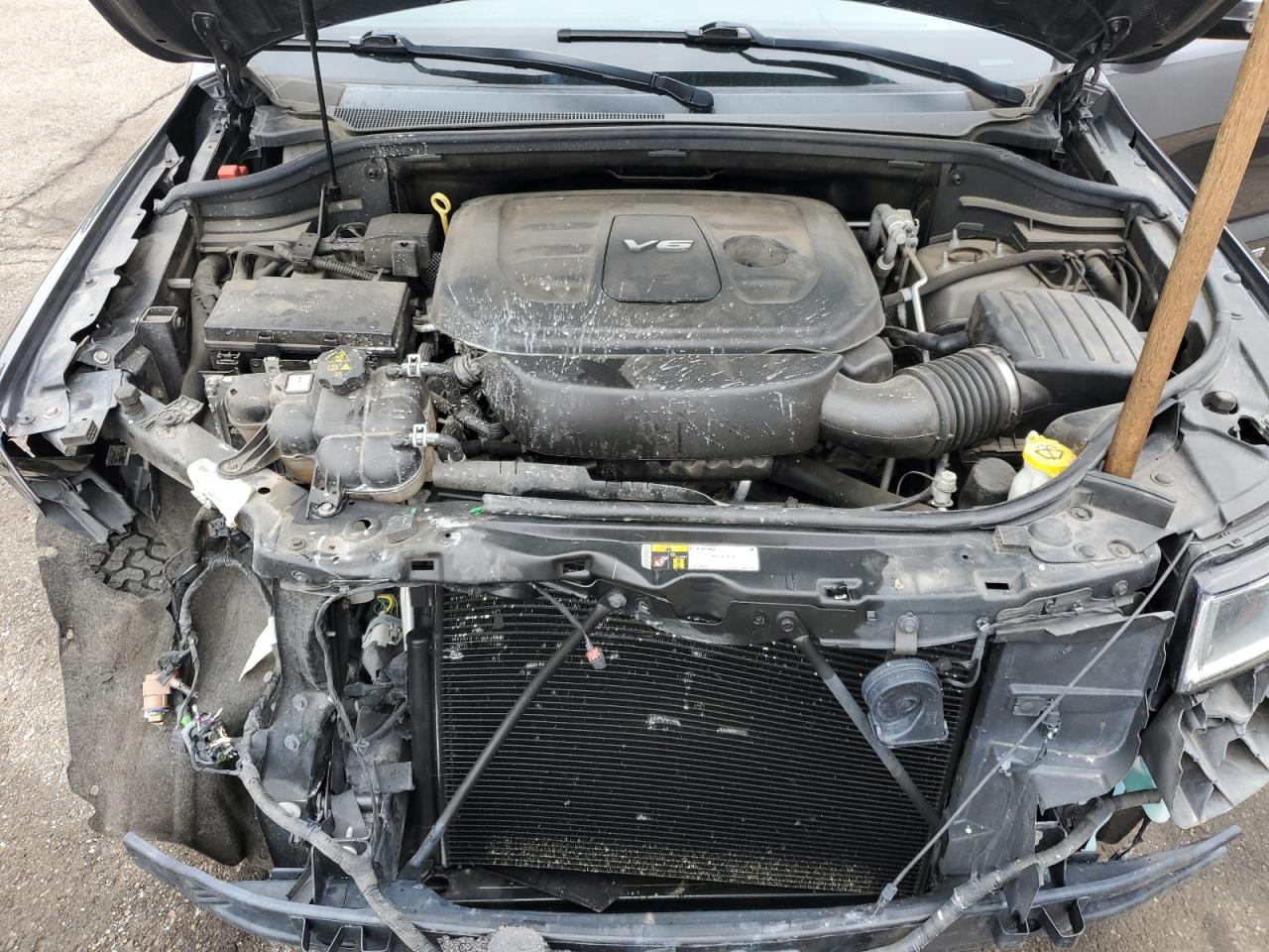 2017 Jeep Grand Cherokee Limited VIN: 1C4RJFBG8HC895927 Lot: 85296465