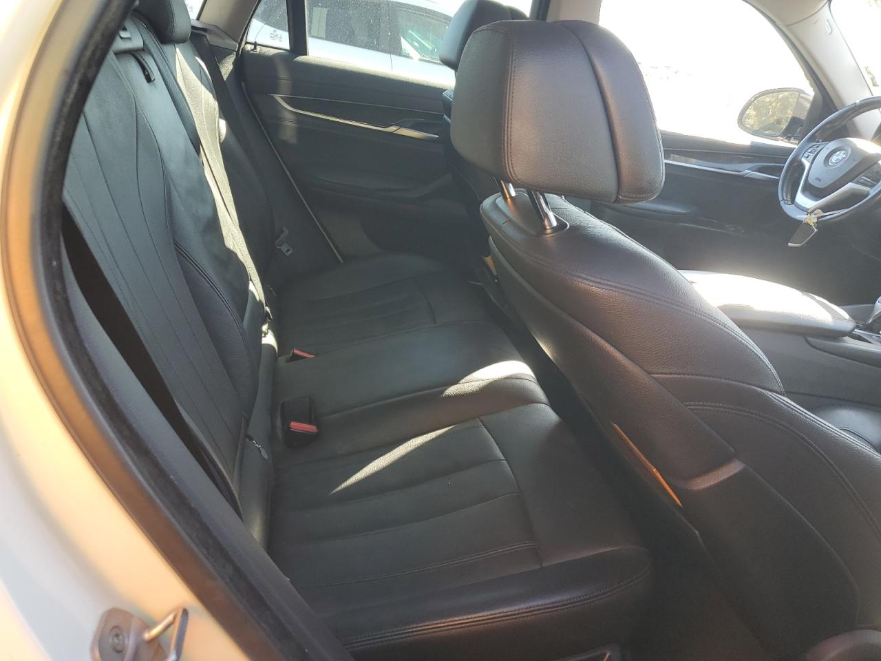 Фото: 5UXKU0C51F0F92104