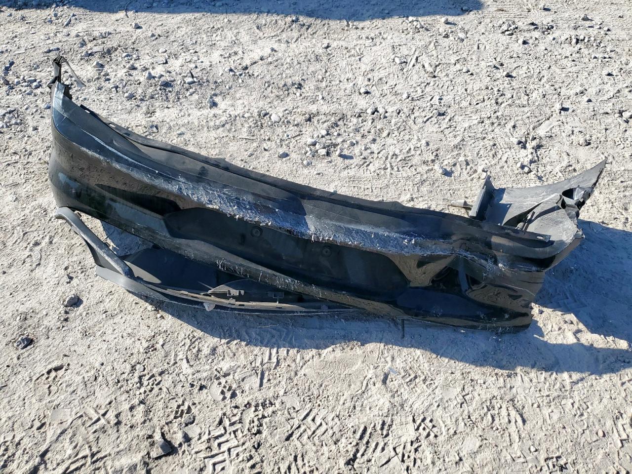 2020 Ford Mustang VIN: 1FA6P8TH5L5130150 Lot: 84901505