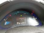 2015 NISSAN LEAF TEKNA FLEX  for sale at Copart SANDTOFT