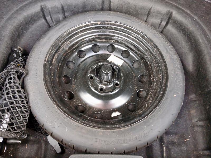 2014 AUDI A3 1.6 TDI S LINE 5DR