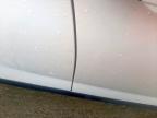 2013 BMW X1 SDRIVE18D SPORT  for sale at Copart WHITBURN