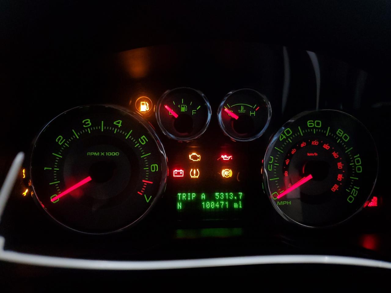 2010 Ford Edge Limited VIN: 2FMDK4KC2ABA64577 Lot: 82258215