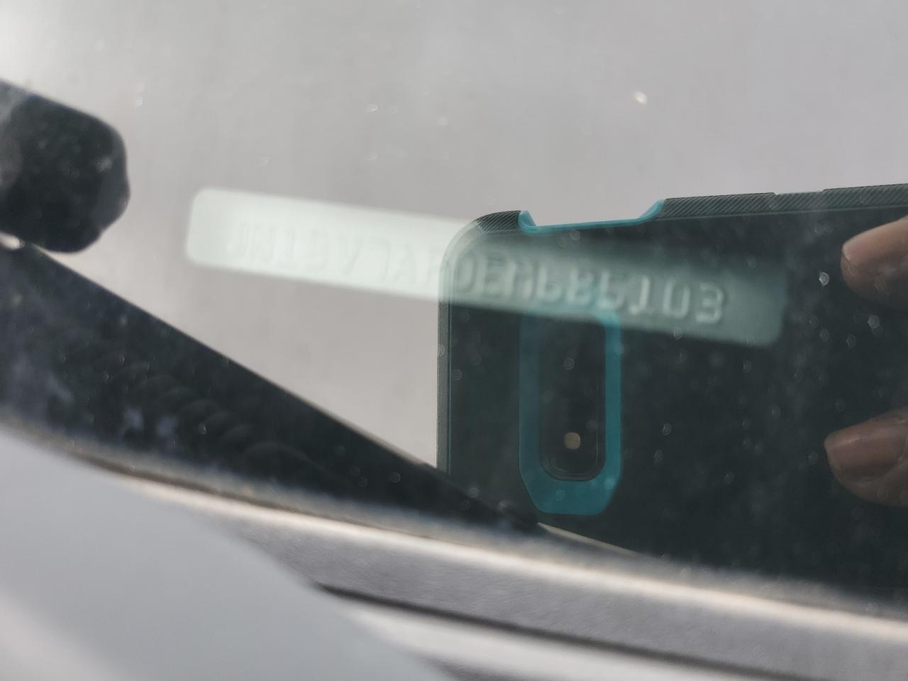 2014 Infiniti Q50 Base VIN: JN1BV7AP0EM685103 Lot: 85521665