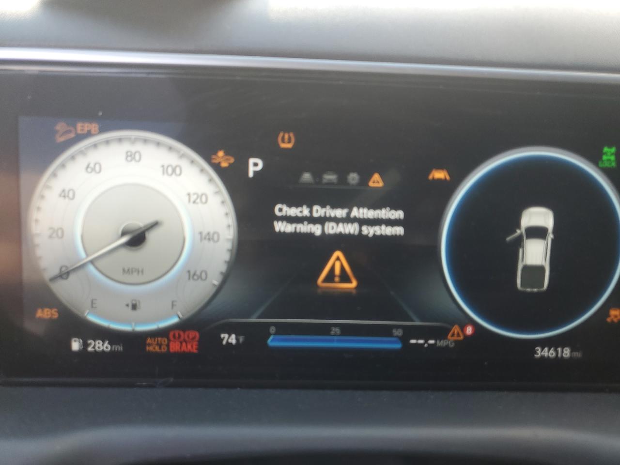 2022 Hyundai Santa Cruz Sel VIN: 5NTJCDAE8NH019324 Lot: 90512295