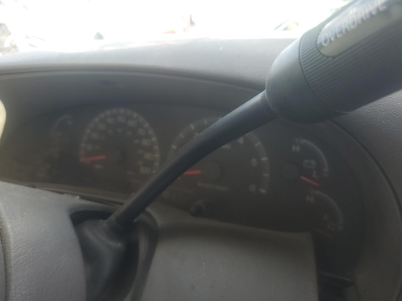 2004 Ford F-150 Heritage Classic VIN: 2FTRX18W64CA12251 Lot: 86989165