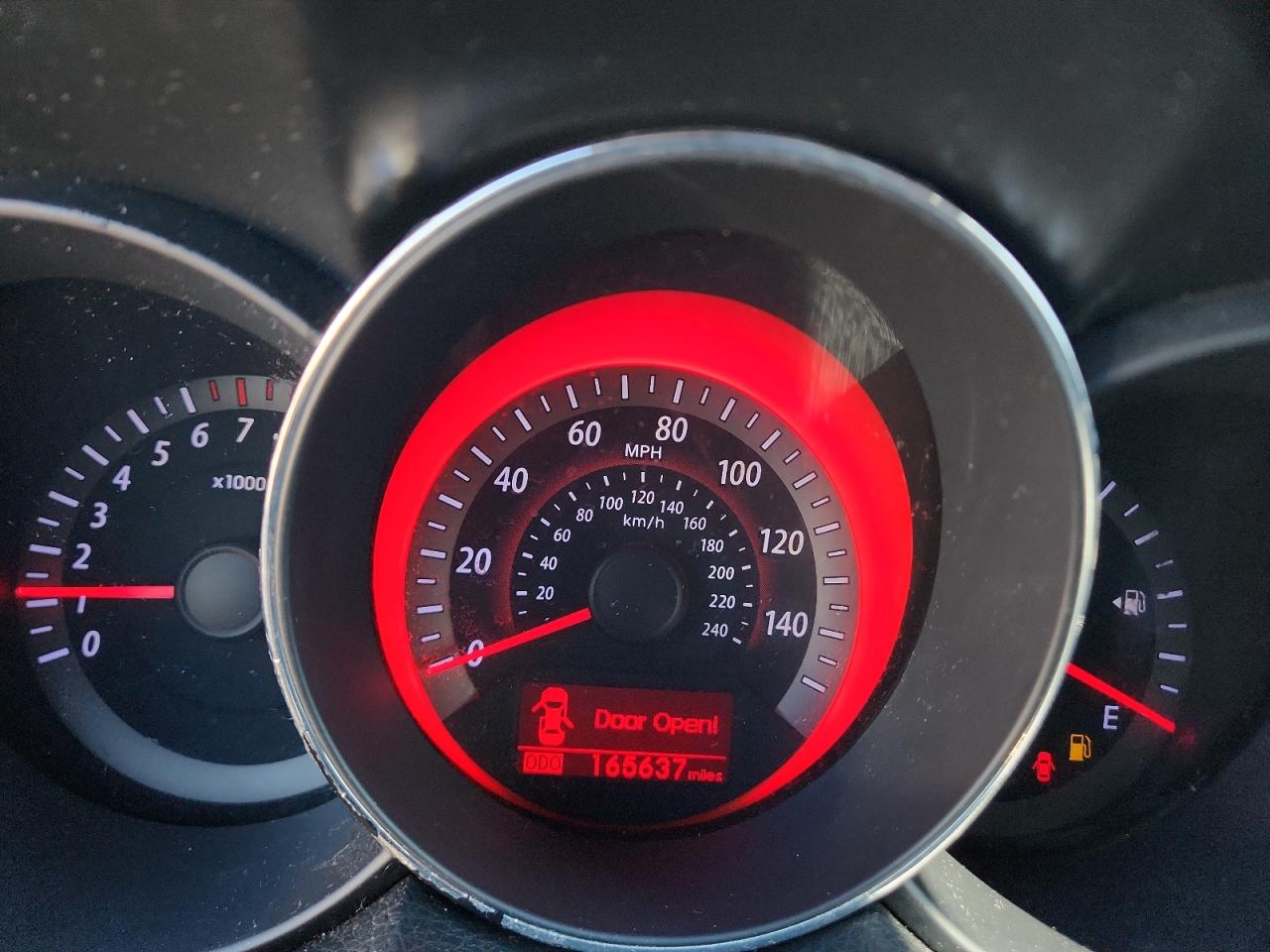 2013 Kia Forte Sx VIN: KNAFW5A39D5663152 Lot: 89925655