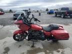 2025 HARLEY-DAVIDSON FLTRX    for sale at Copart NV - RENO
