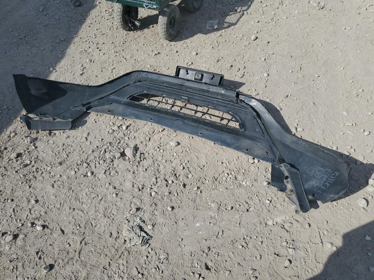 2015 Honda Cr-V Touring VIN: 5J6RM4H98FL119244 Lot: 85349115