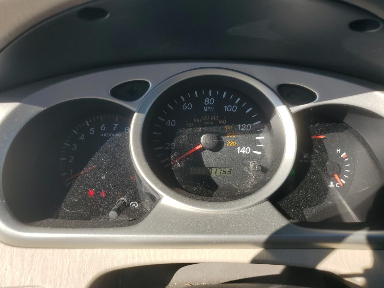 2005 Toyota Highlander Limited VIN: JTEDP21A750087284 Lot: 82342635